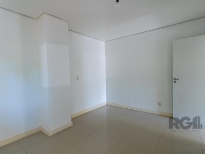 Apartamento à venda com 95m², 2 quartos, 1 vaga no bairro Tristeza em Porto Alegre - Foto 28