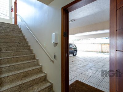 Apartamento à venda com 95m², 2 quartos, 1 vaga no bairro Tristeza em Porto Alegre - Foto 4