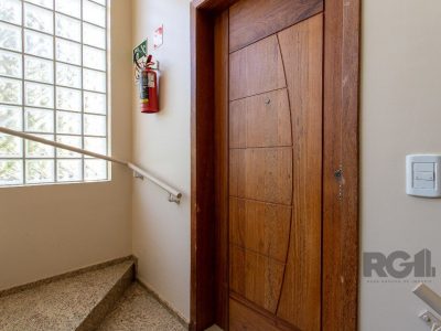 Apartamento à venda com 95m², 2 quartos, 1 vaga no bairro Tristeza em Porto Alegre - Foto 5