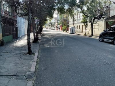 Casa à venda com 70m², 2 quartos no bairro Cidade Baixa em Porto Alegre - Foto 5