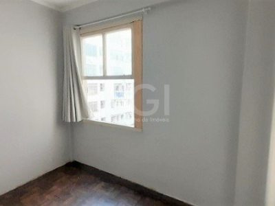 Apartamento à venda com 85m², 3 quartos no bairro Centro em Porto Alegre - Foto 8