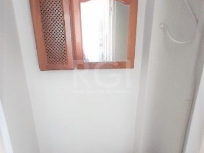 Apartamento à venda com 85m², 3 quartos no bairro Centro em Porto Alegre - Foto 16