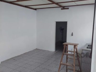 Casa à venda com 354m², 4 quartos, 5 vagas no bairro Higienópolis em Porto Alegre - Foto 4