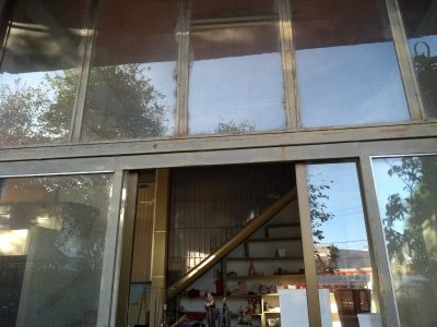 Predio à venda com 291m², 3 quartos, 2 suítes, 1 vaga no bairro Partenon em Porto Alegre - Foto 2