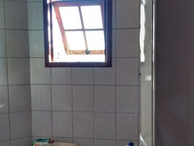 Predio à venda com 291m², 3 quartos, 2 suítes, 1 vaga no bairro Partenon em Porto Alegre - Foto 6