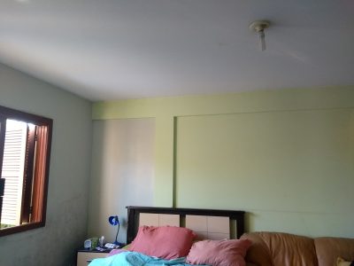 Predio à venda com 291m², 3 quartos, 2 suítes, 1 vaga no bairro Partenon em Porto Alegre - Foto 7