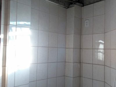 Predio à venda com 291m², 3 quartos, 2 suítes, 1 vaga no bairro Partenon em Porto Alegre - Foto 11