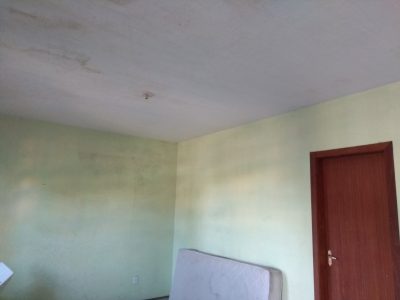 Predio à venda com 291m², 3 quartos, 2 suítes, 1 vaga no bairro Partenon em Porto Alegre - Foto 13