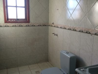 Predio à venda com 291m², 3 quartos, 2 suítes, 1 vaga no bairro Partenon em Porto Alegre - Foto 16