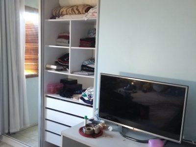 Predio à venda com 291m², 3 quartos, 2 suítes, 1 vaga no bairro Partenon em Porto Alegre - Foto 18