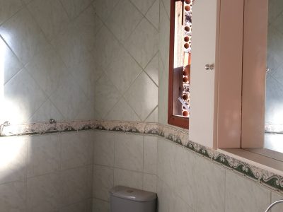 Predio à venda com 291m², 3 quartos, 2 suítes, 1 vaga no bairro Partenon em Porto Alegre - Foto 22