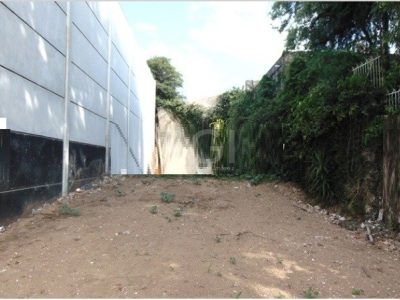 Loja à venda com 810m² no bairro Glória em Porto Alegre - Foto 6