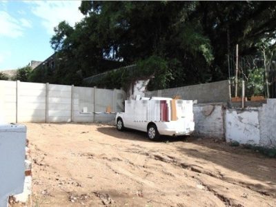 Loja à venda com 810m² no bairro Glória em Porto Alegre - Foto 7