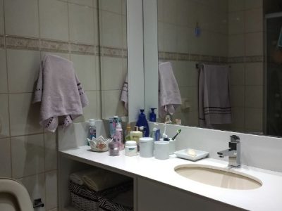 Apartamento à venda com 203m², 3 quartos, 1 suíte, 3 vagas no bairro Ipanema em Porto Alegre - Foto 3