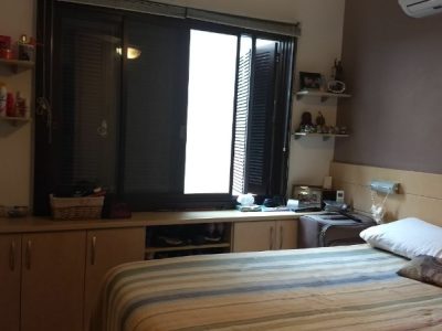 Apartamento à venda com 203m², 3 quartos, 1 suíte, 3 vagas no bairro Ipanema em Porto Alegre - Foto 13