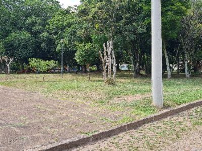 Casa à venda com 85m², 3 quartos, 1 vaga no bairro Ipanema em Porto Alegre - Foto 18