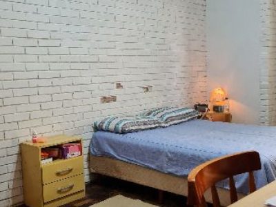 Casa à venda com 85m², 3 quartos, 1 vaga no bairro Ipanema em Porto Alegre - Foto 19