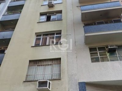 Apartamento à venda com 117m², 3 quartos no bairro Centro Histórico em Porto Alegre - Foto 2