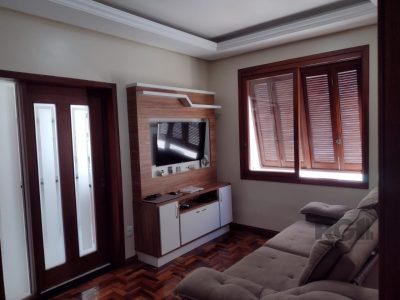 Apartamento à venda com 62m², 2 quartos no bairro São Geraldo em Porto Alegre - Foto 11