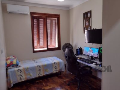 Apartamento à venda com 62m², 2 quartos no bairro São Geraldo em Porto Alegre - Foto 17