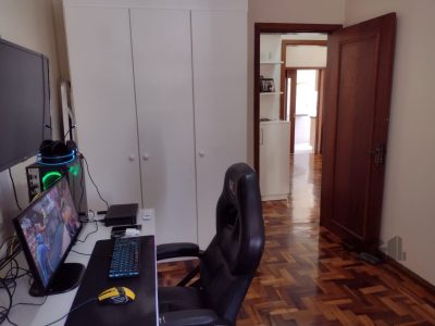 Apartamento à venda com 62m², 2 quartos no bairro São Geraldo em Porto Alegre - Foto 19