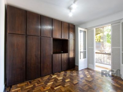 Apartamento à venda com 106m², 3 quartos, 1 vaga no bairro Menino Deus em Porto Alegre - Foto 8