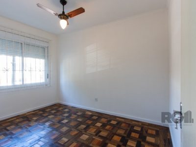 Apartamento à venda com 106m², 3 quartos, 1 vaga no bairro Menino Deus em Porto Alegre - Foto 16