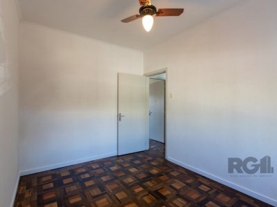 Apartamento à venda com 106m², 3 quartos, 1 vaga no bairro Menino Deus em Porto Alegre - Foto 18