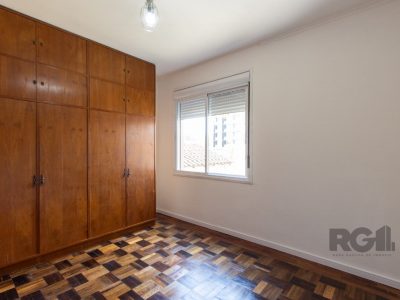 Apartamento à venda com 106m², 3 quartos, 1 vaga no bairro Menino Deus em Porto Alegre - Foto 20