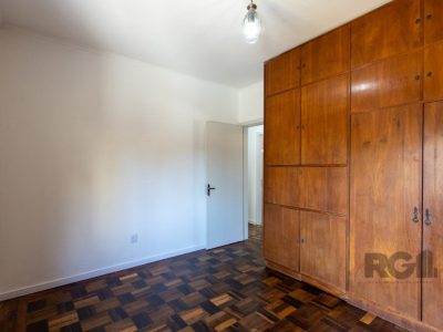 Apartamento à venda com 106m², 3 quartos, 1 vaga no bairro Menino Deus em Porto Alegre - Foto 22