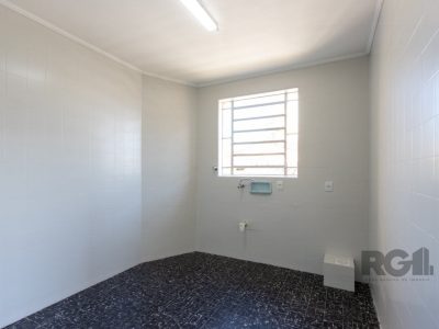 Apartamento à venda com 106m², 3 quartos, 1 vaga no bairro Menino Deus em Porto Alegre - Foto 26