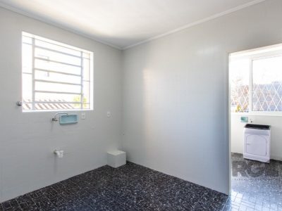 Apartamento à venda com 106m², 3 quartos, 1 vaga no bairro Menino Deus em Porto Alegre - Foto 27