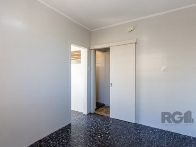 Apartamento à venda com 106m², 3 quartos, 1 vaga no bairro Menino Deus em Porto Alegre - Foto 28