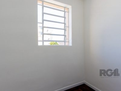 Apartamento à venda com 106m², 3 quartos, 1 vaga no bairro Menino Deus em Porto Alegre - Foto 32