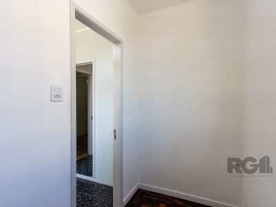 Apartamento à venda com 106m², 3 quartos, 1 vaga no bairro Menino Deus em Porto Alegre - Foto 33