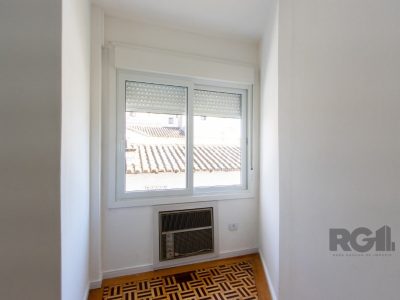 Apartamento à venda com 106m², 3 quartos, 1 vaga no bairro Menino Deus em Porto Alegre - Foto 4