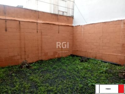 Predio à venda com 343m² no bairro Santana em Porto Alegre - Foto 7