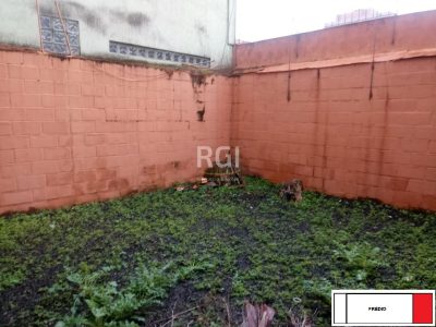 Predio à venda com 343m² no bairro Santana em Porto Alegre - Foto 8