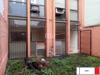 Predio à venda com 343m² no bairro Santana em Porto Alegre - Foto 9