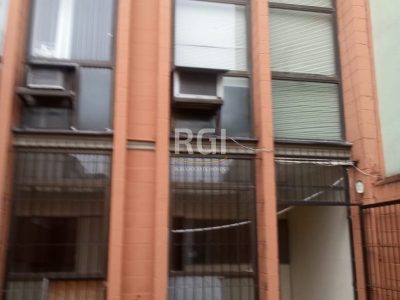 Predio à venda com 343m² no bairro Santana em Porto Alegre - Foto 11