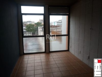 Predio à venda com 343m² no bairro Santana em Porto Alegre - Foto 14