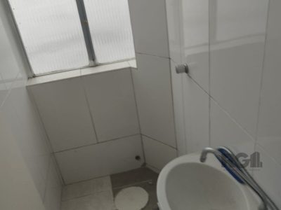 Apartamento à venda com 62m², 2 quartos no bairro Bom Fim em Porto Alegre - Foto 7