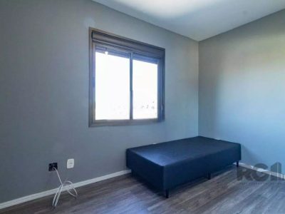 Apartamento à venda com 80m², 3 quartos, 1 suíte, 2 vagas no bairro Jardim Itu em Porto Alegre - Foto 6