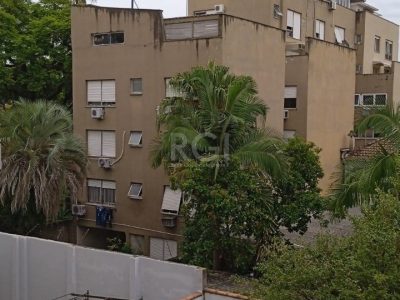 Apartamento à venda com 70m², 2 quartos no bairro Farroupilha em Porto Alegre - Foto 6