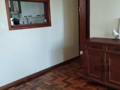 Apartamento à venda com 84m², 3 quartos no bairro Menino Deus em Porto Alegre - Foto 6