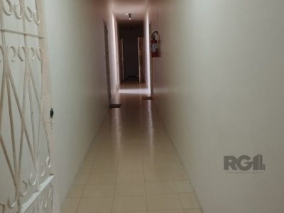 Apartamento à venda com 84m², 3 quartos no bairro Menino Deus em Porto Alegre - Foto 3