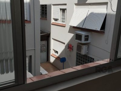 Apartamento à venda com 84m², 3 quartos no bairro Menino Deus em Porto Alegre - Foto 24