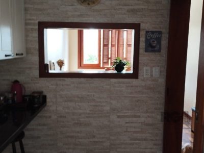 Apartamento à venda com 84m², 3 quartos no bairro Menino Deus em Porto Alegre - Foto 12