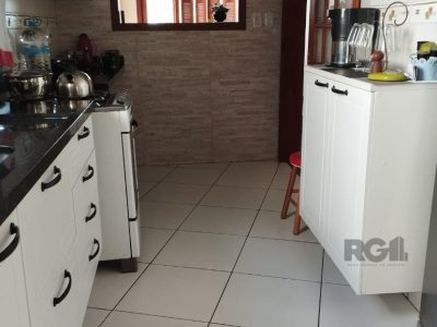 Apartamento à venda com 84m², 3 quartos no bairro Menino Deus em Porto Alegre - Foto 11