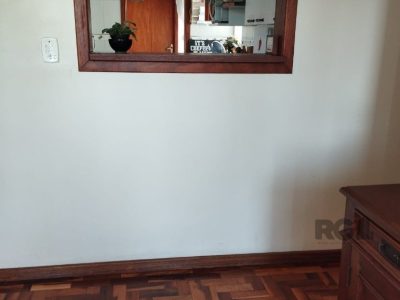 Apartamento à venda com 84m², 3 quartos no bairro Menino Deus em Porto Alegre - Foto 13